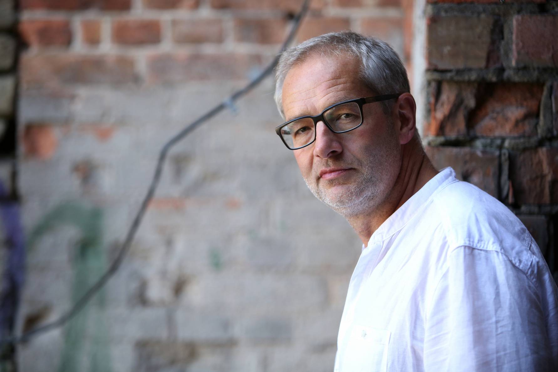 Trade Vector AI finanšu tehnoloģija