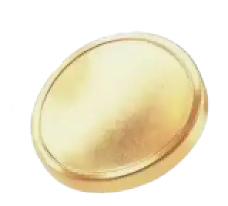 Trade Vector AI investīciju platforma