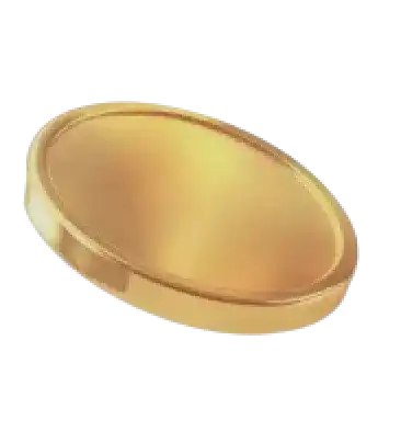 Trade Vector AI analītikas rīki