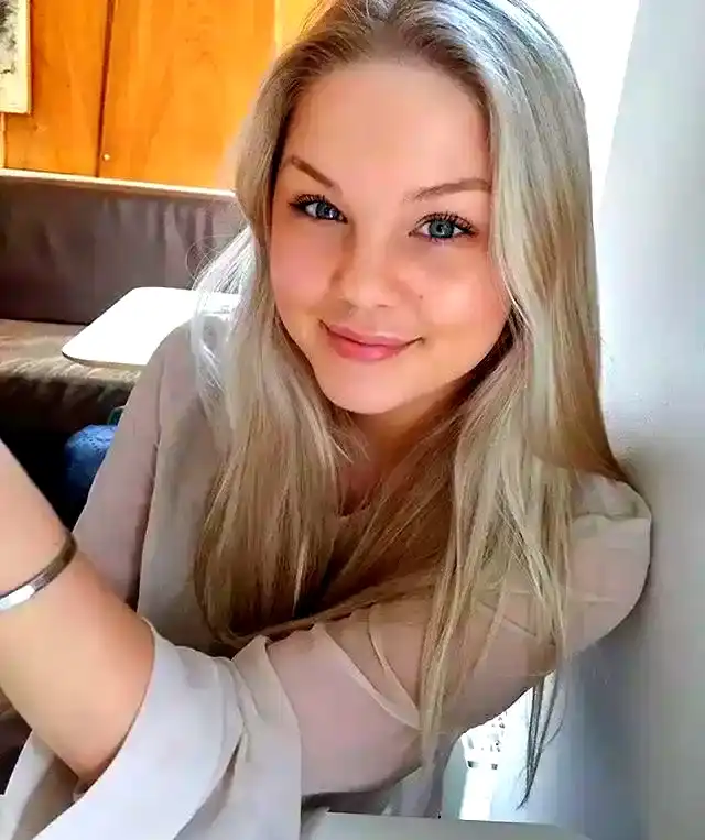 Trade Vector AI finanšu tehnoloģija