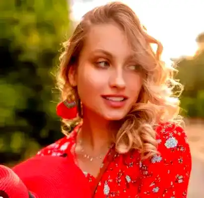 Trade Vector AI finanšu analīze