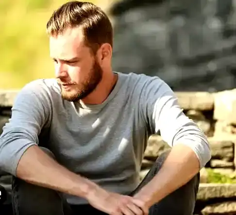 Trade Vector AI konta informācijas panelis