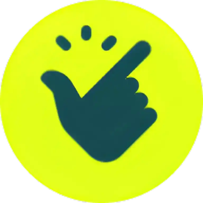 Trade Vector AI vai tas ir droši