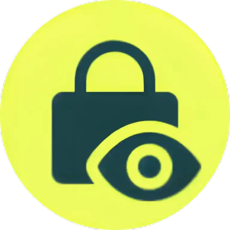 Trade Vector AI tirdzniecības signāli